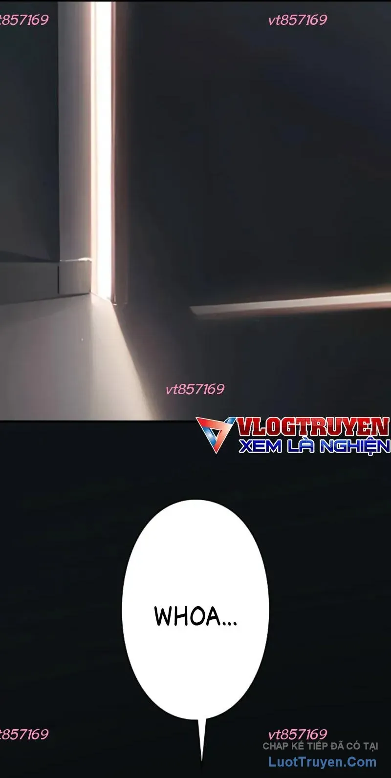 Cuồng Khuyển Chapter 10 - 40