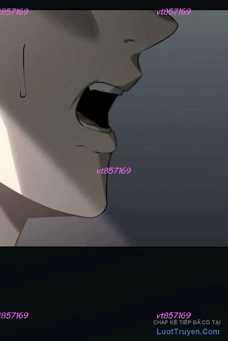 Cuồng Khuyển Chapter 10 - 41