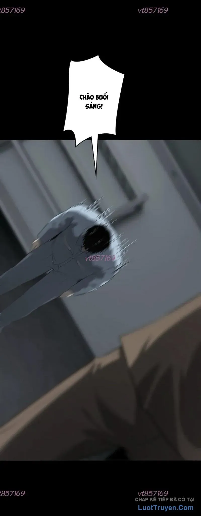 Cuồng Khuyển Chapter 10 - 45