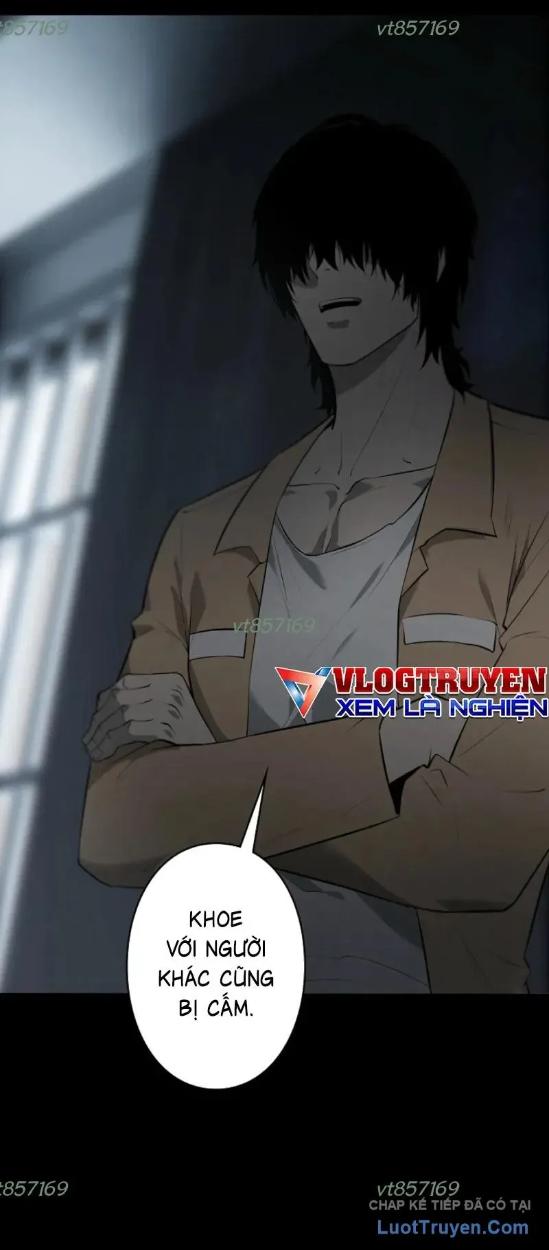 Cuồng Khuyển Chapter 10 - 47