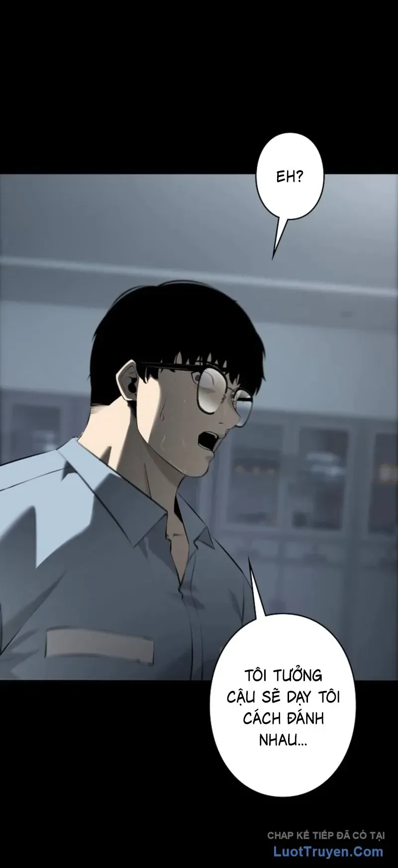 Cuồng Khuyển Chapter 10 - 62