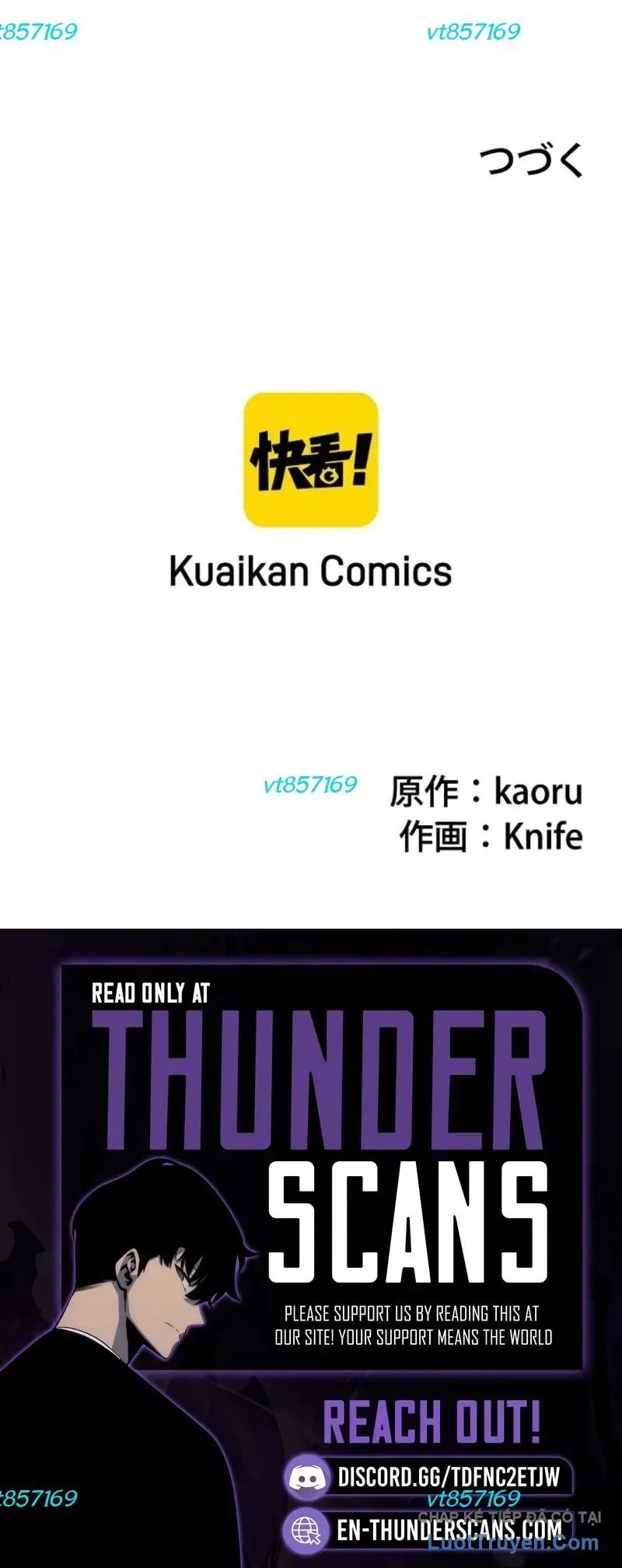 Cuồng Khuyển Chapter 10 - 78