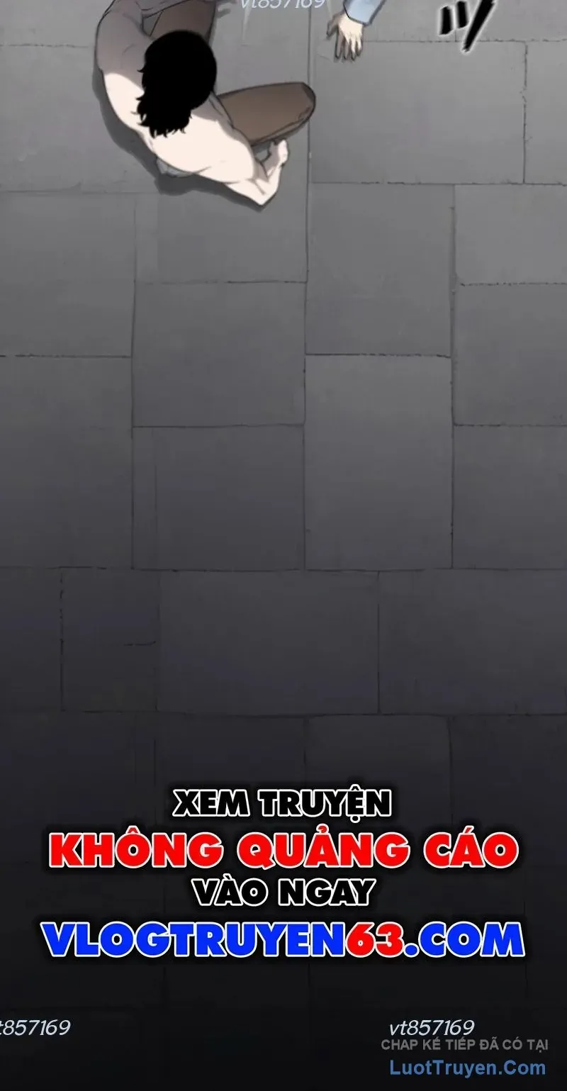 Cuồng Khuyển Chapter 10 - 10