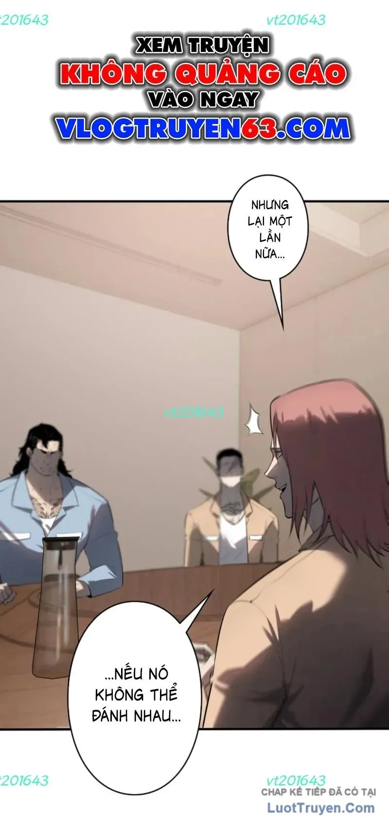 Cuồng Khuyển Chapter 11 - 31