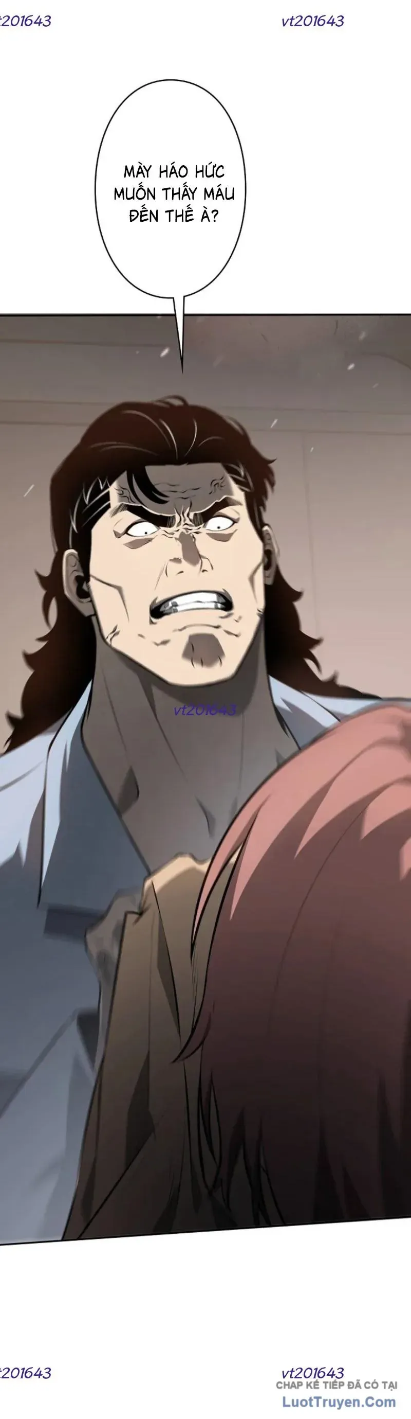 Cuồng Khuyển Chapter 11 - 39