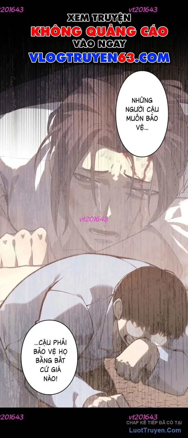 Cuồng Khuyển Chapter 11 - 6