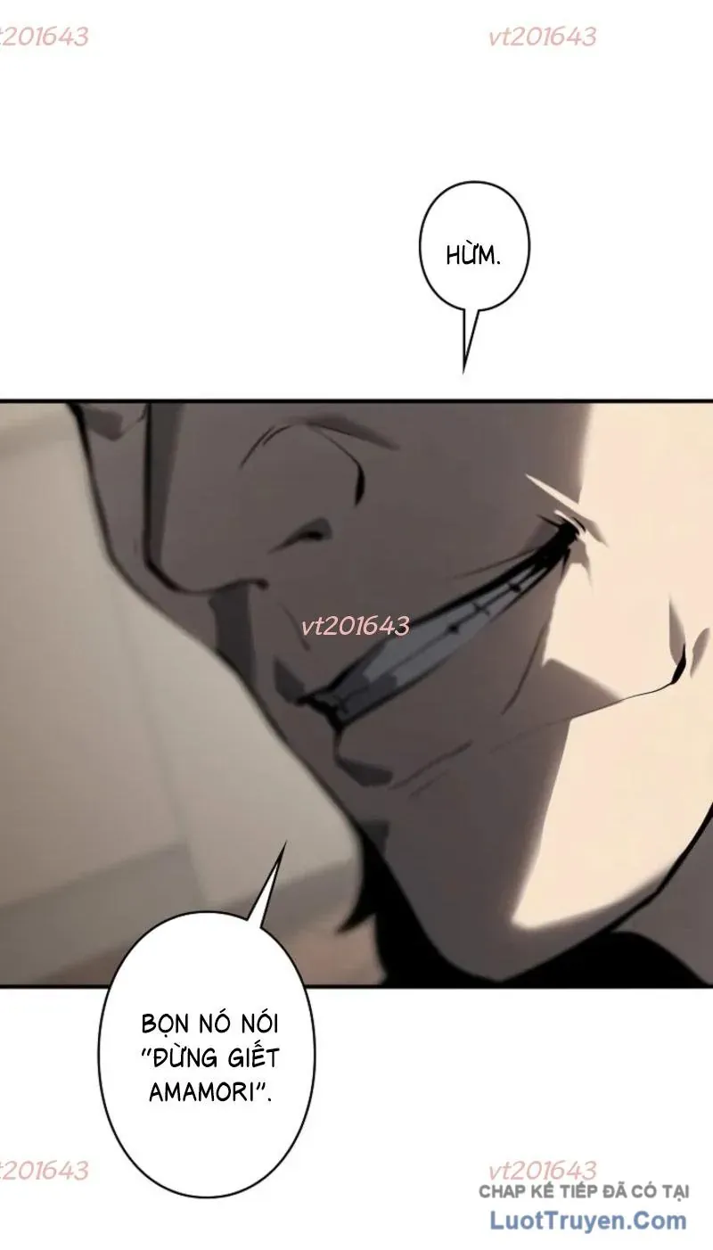 Cuồng Khuyển Chapter 11 - 65