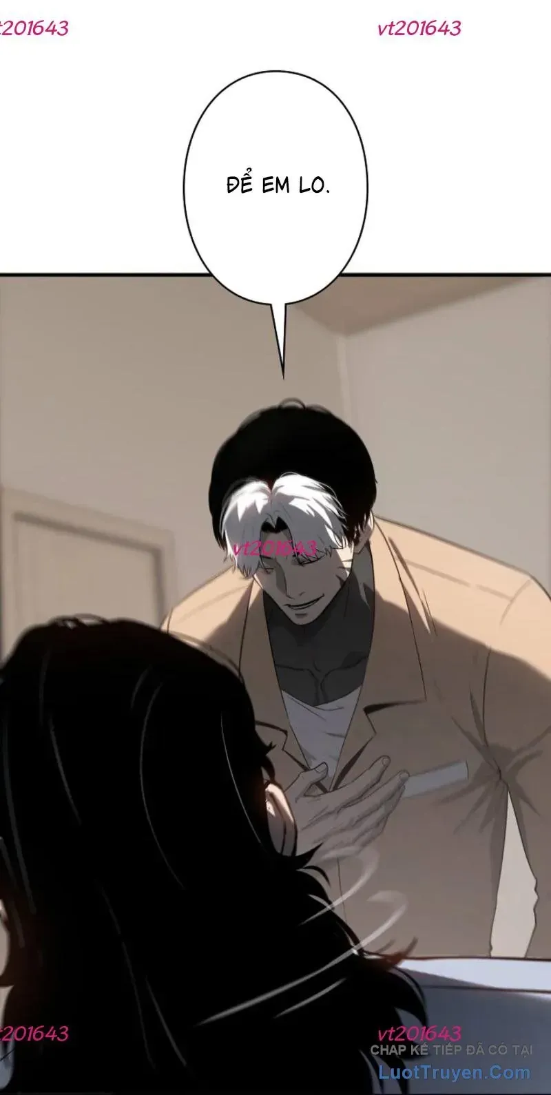 Cuồng Khuyển Chapter 11 - 68