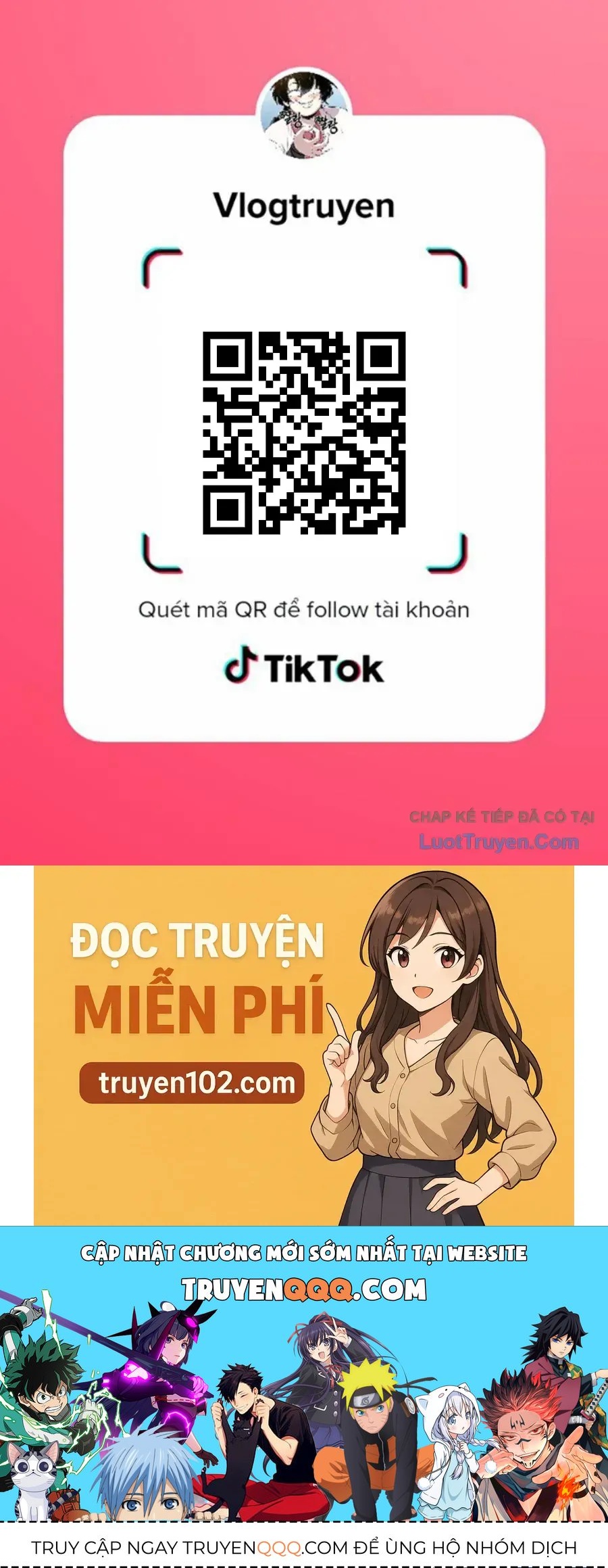 Cuồng Khuyển Chapter 11 - 72