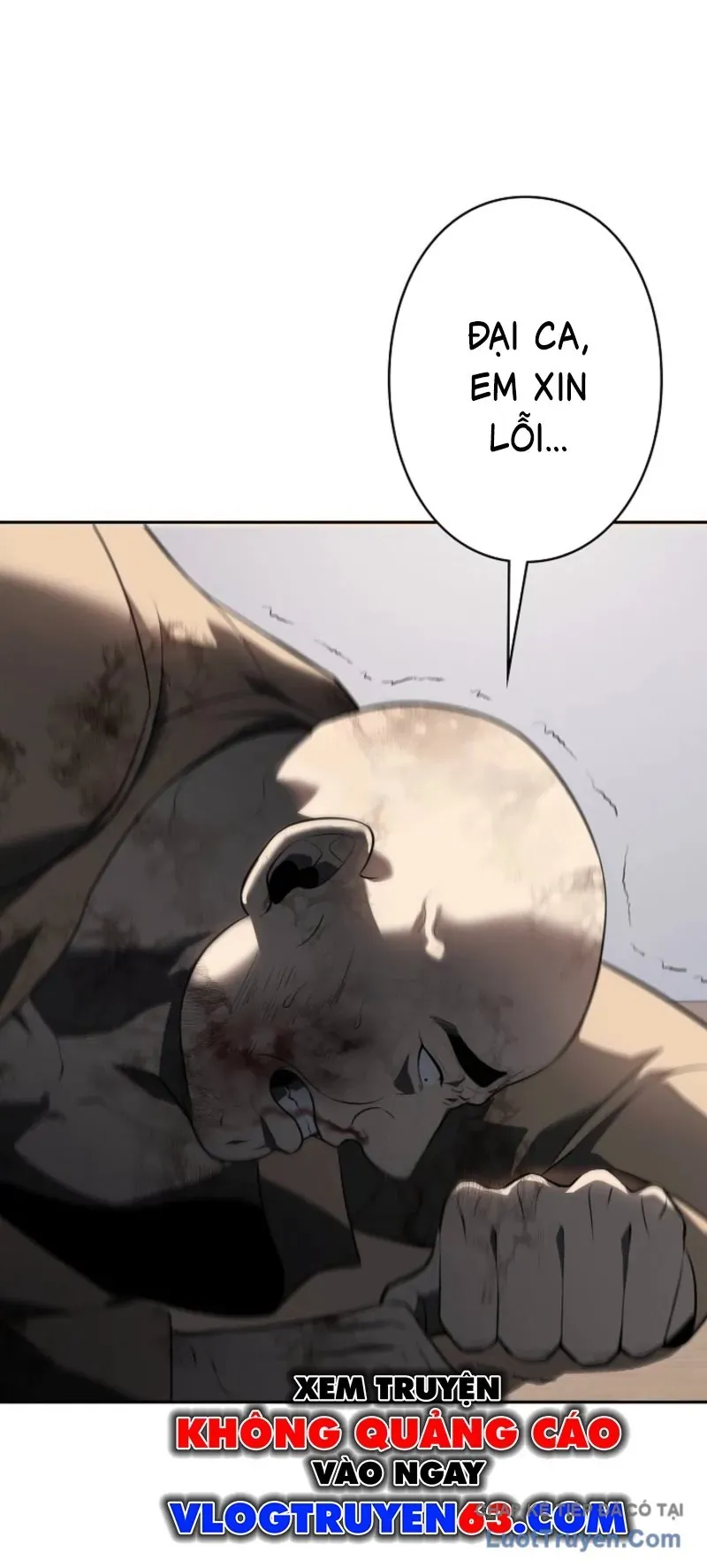 Cuồng Khuyển Chapter 12 - 23