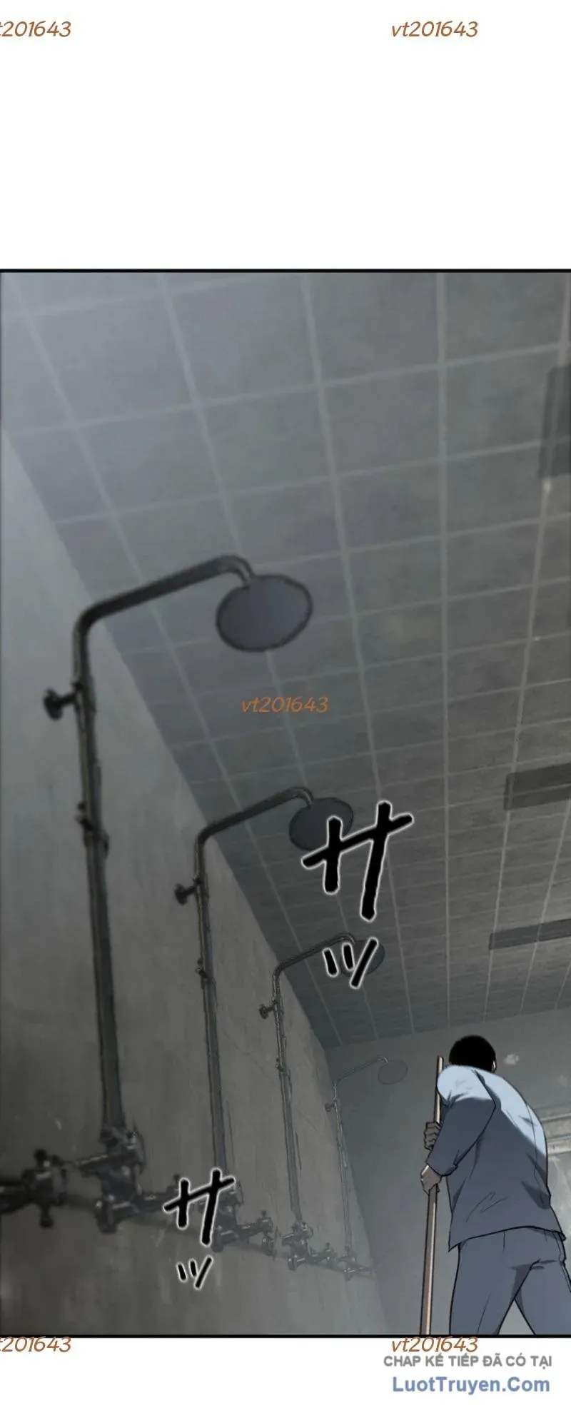 Cuồng Khuyển Chapter 12 - 31