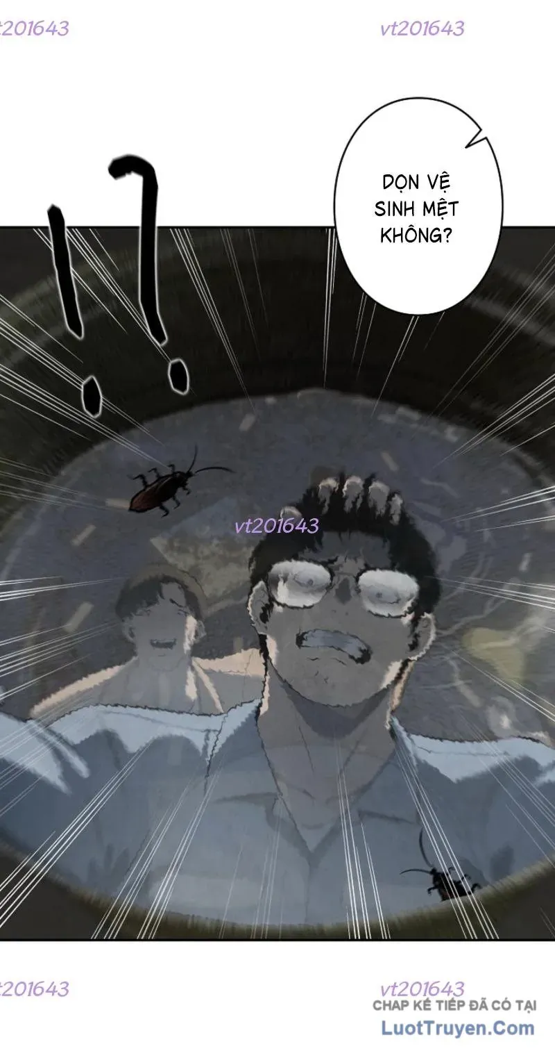 Cuồng Khuyển Chapter 12 - 39