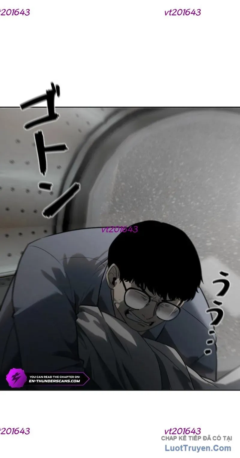 Cuồng Khuyển Chapter 12 - 49