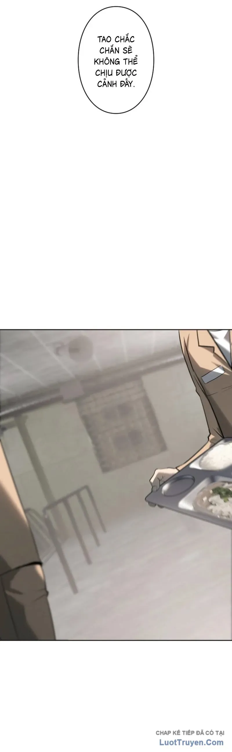 Cuồng Khuyển Chapter 12 - 53