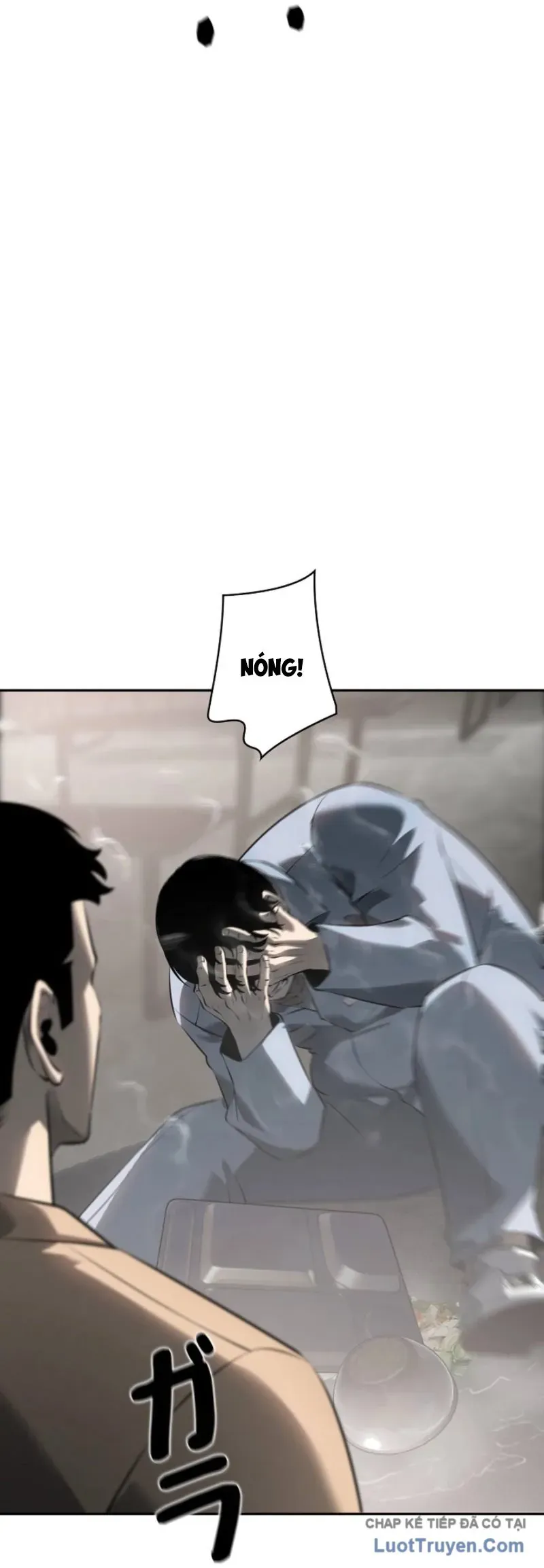 Cuồng Khuyển Chapter 12 - 57