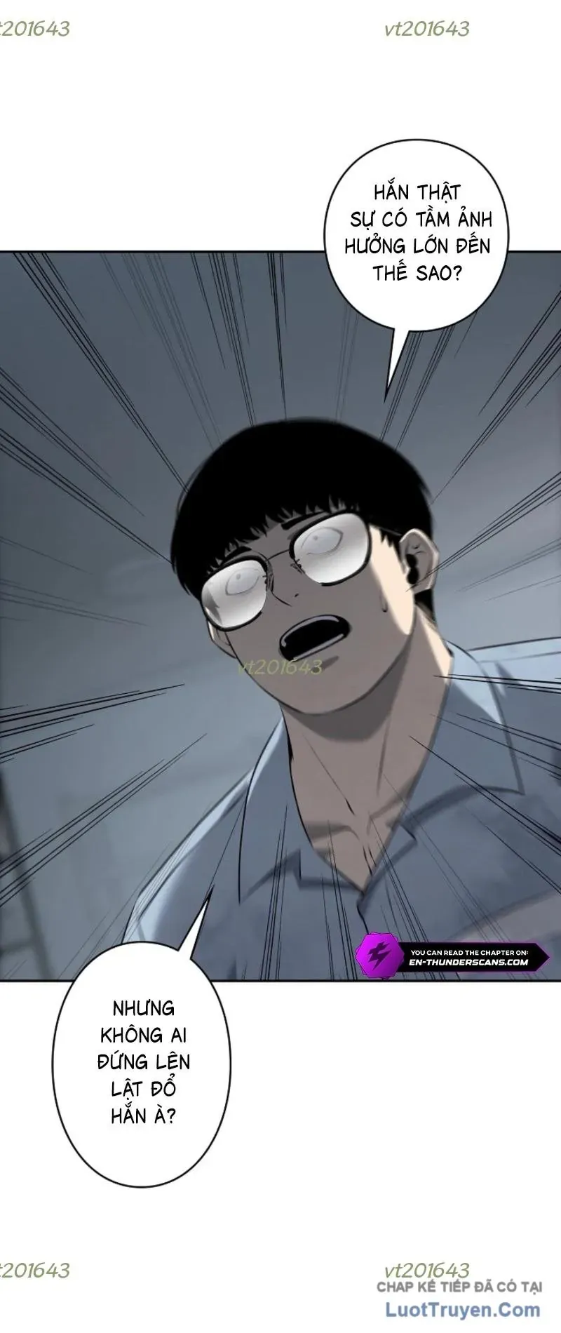 Cuồng Khuyển Chapter 12 - 8