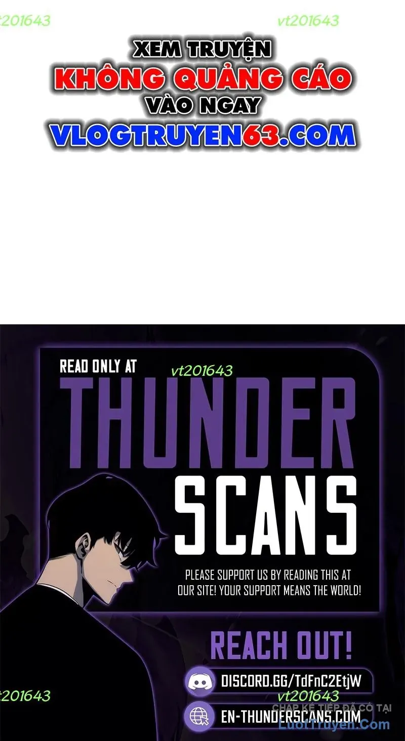 Cuồng Khuyển Chapter 12 - 75