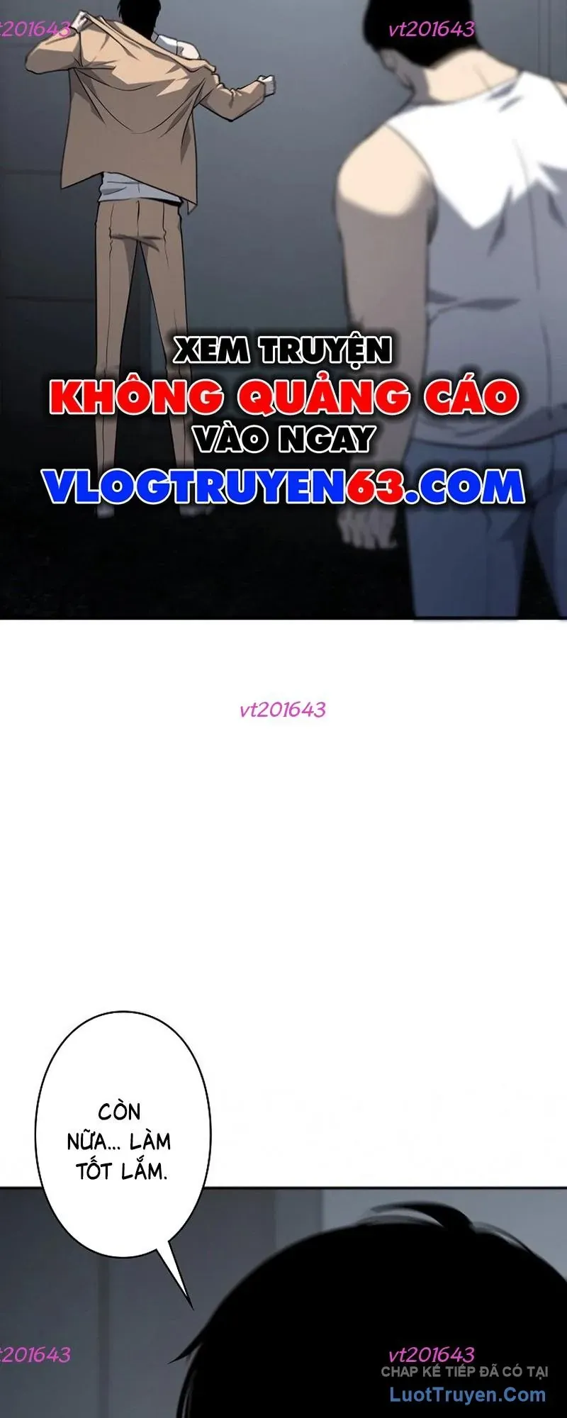 Cuồng Khuyển Chapter 13 - 11