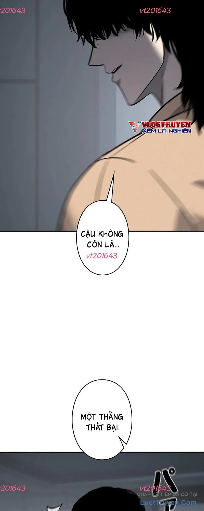 Cuồng Khuyển Chapter 13 - 12