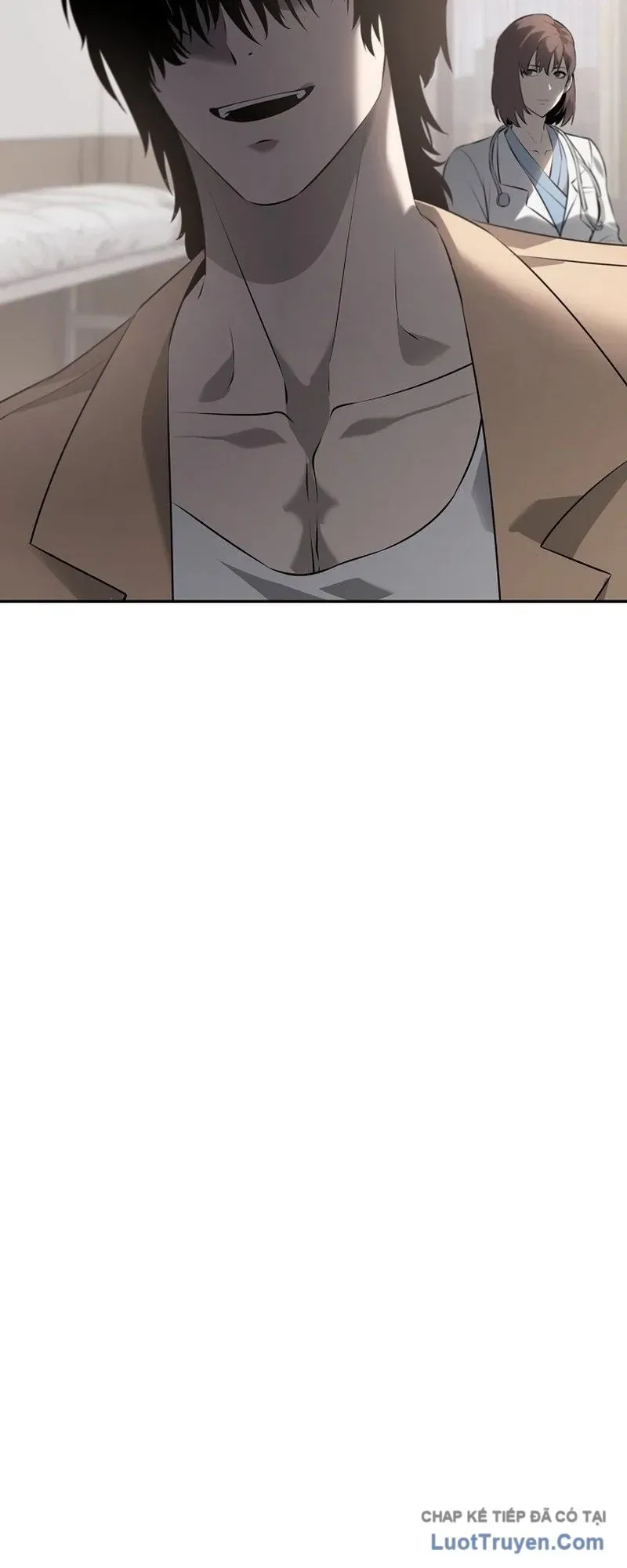 Cuồng Khuyển Chapter 13 - 20