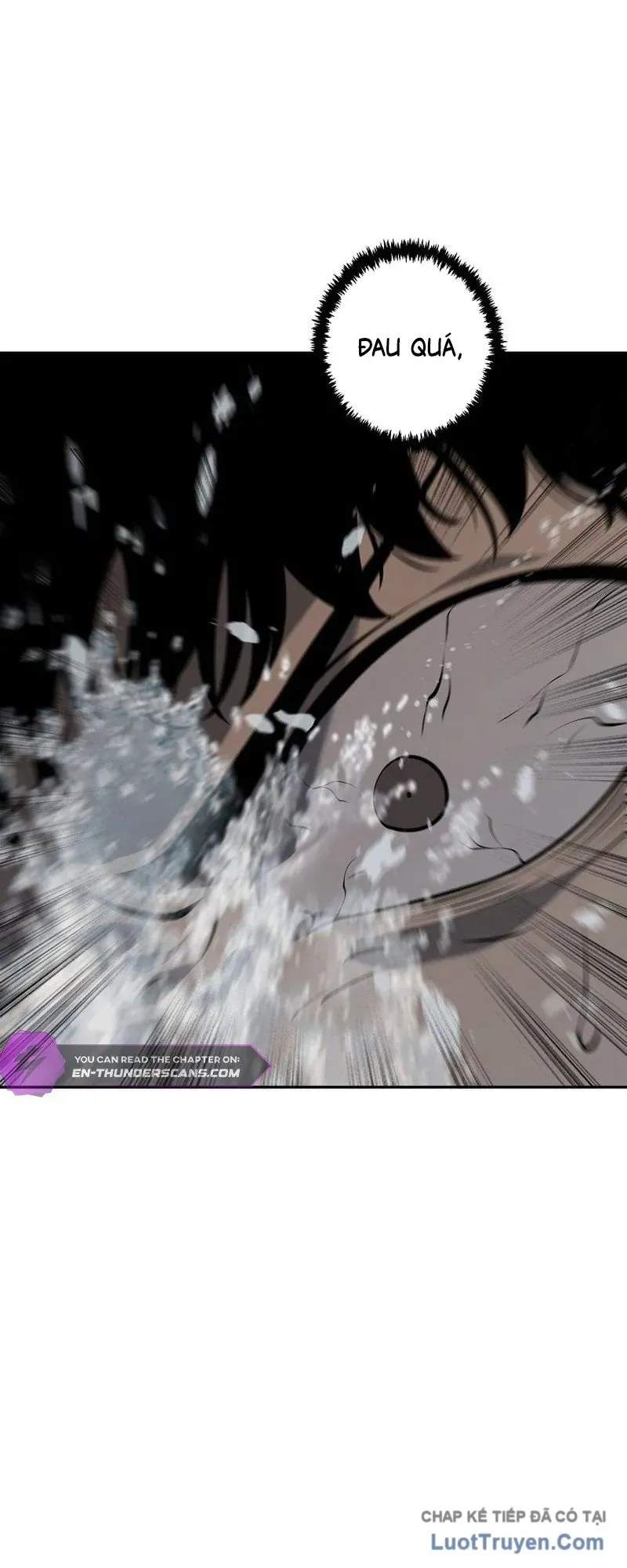 Cuồng Khuyển Chapter 13 - 23