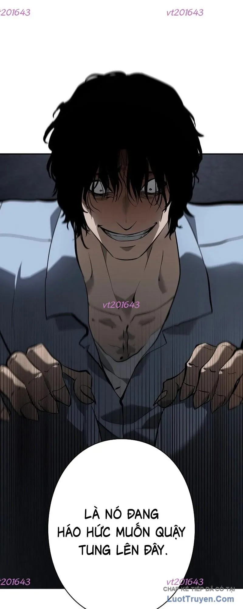 Cuồng Khuyển Chapter 13 - 30