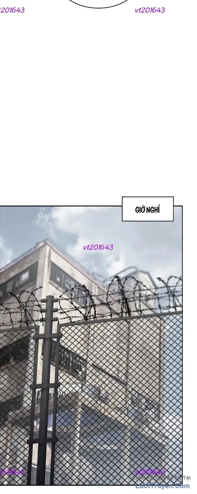 Cuồng Khuyển Chapter 13 - 31