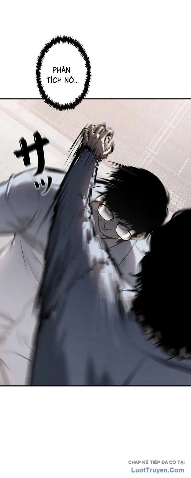 Cuồng Khuyển Chapter 13 - 52