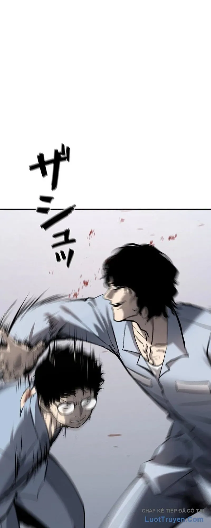 Cuồng Khuyển Chapter 13 - 54
