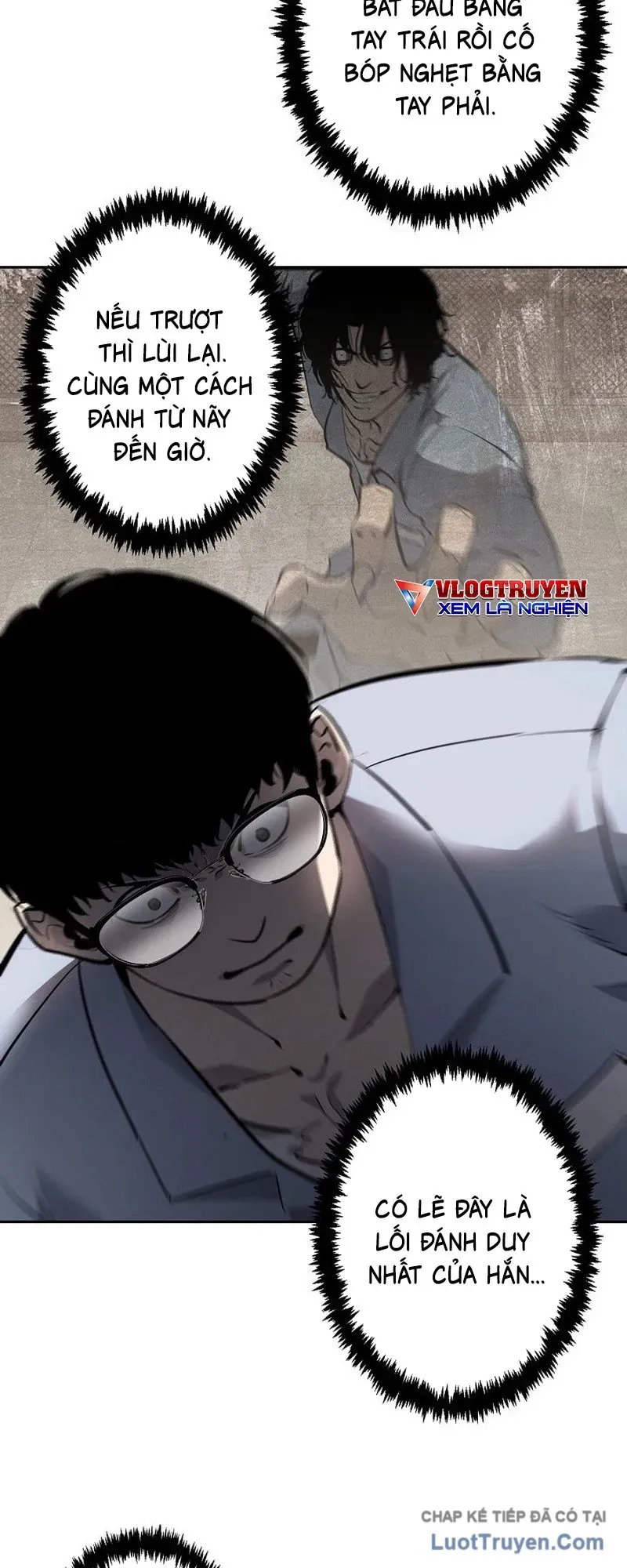 Cuồng Khuyển Chapter 13 - 58