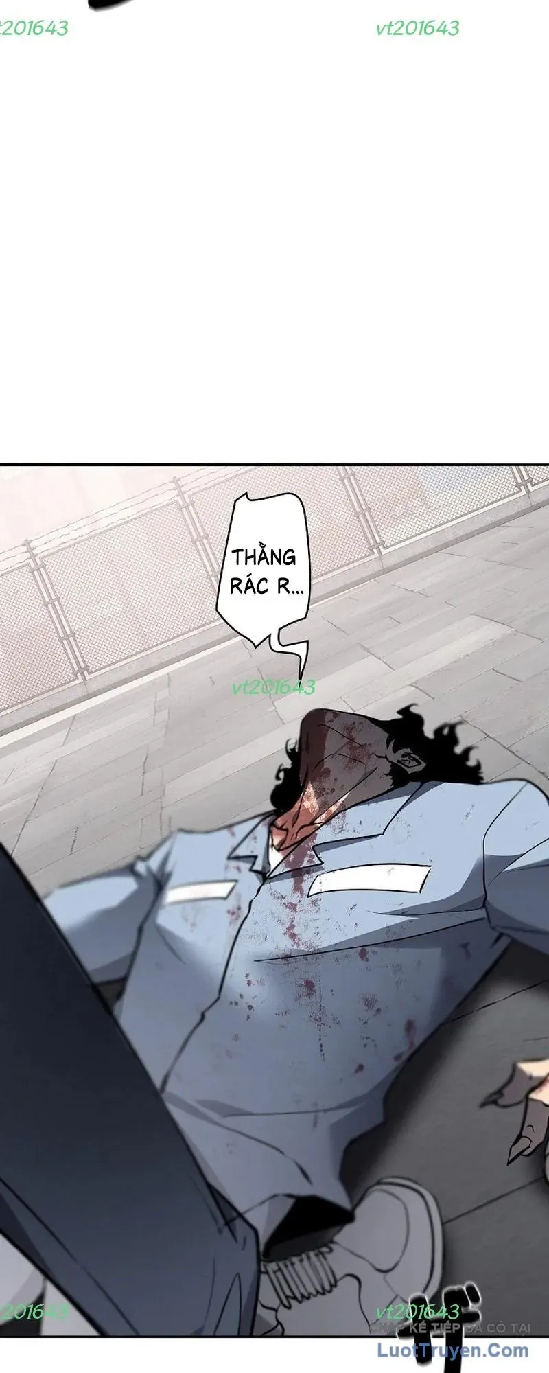 Cuồng Khuyển Chapter 13 - 64