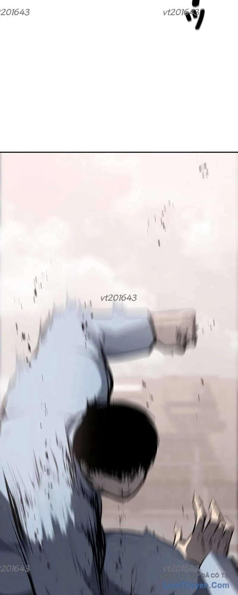 Cuồng Khuyển Chapter 13 - 65