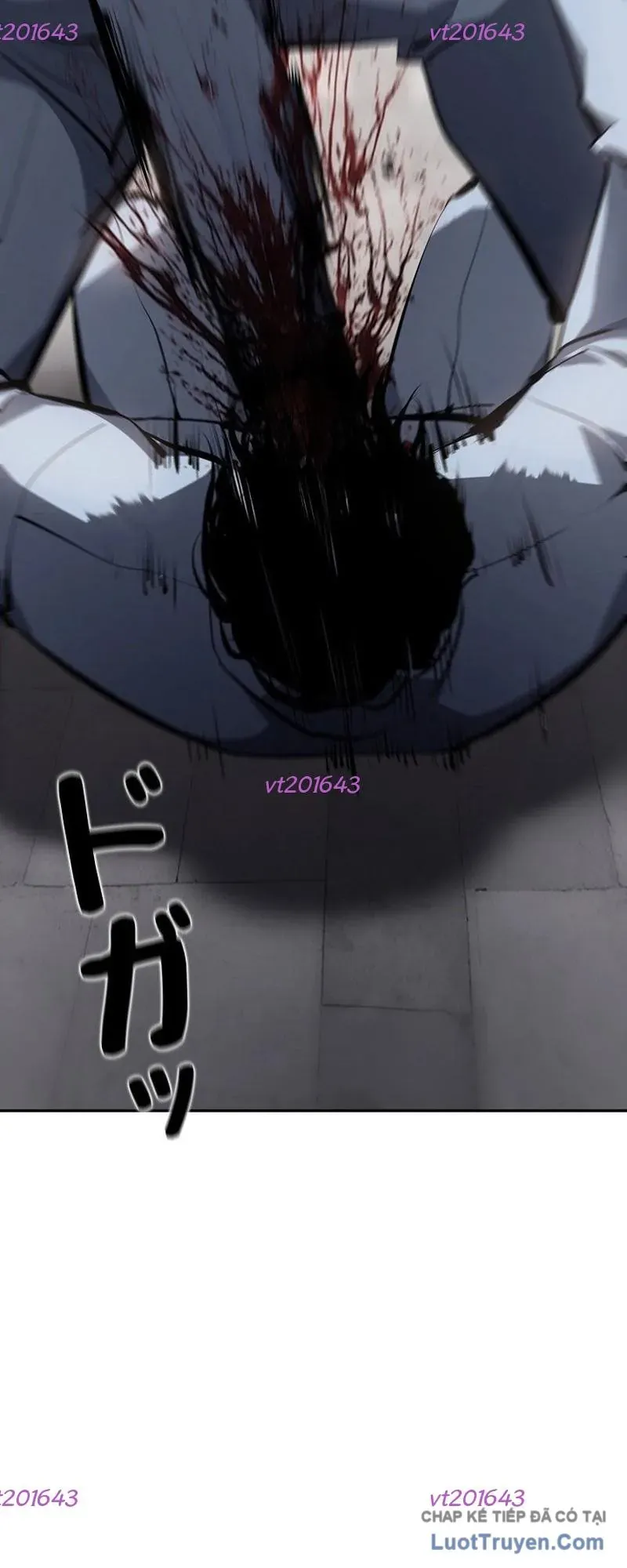 Cuồng Khuyển Chapter 13 - 66