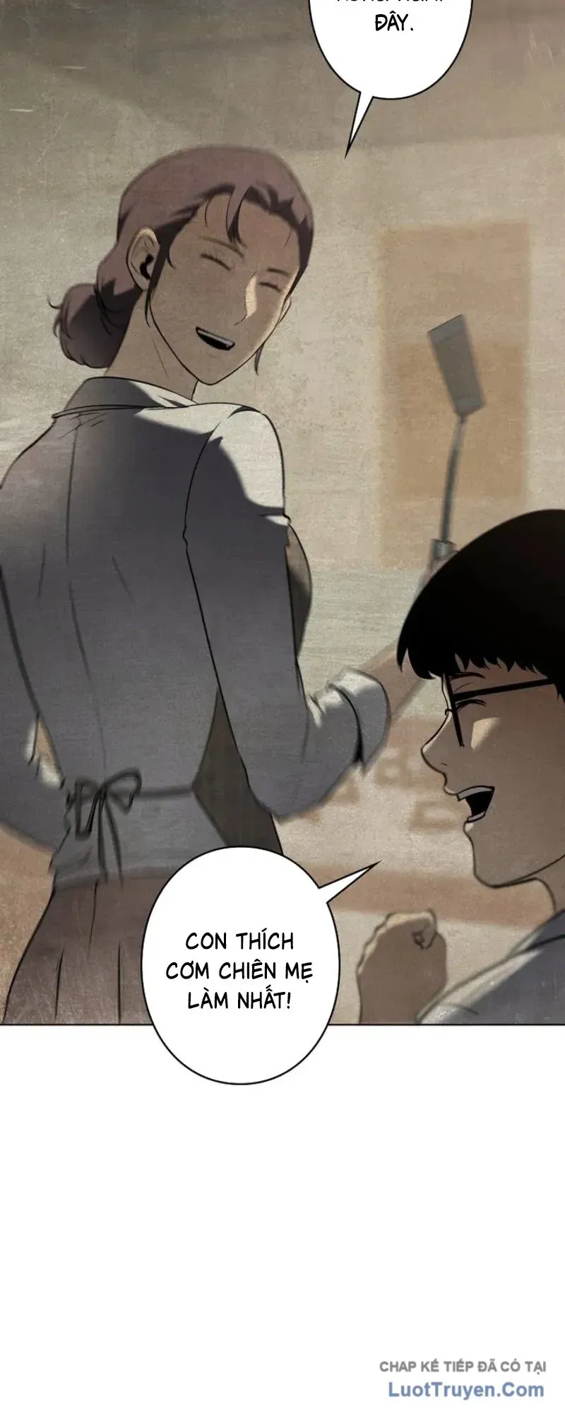 Cuồng Khuyển Chapter 14 - 23