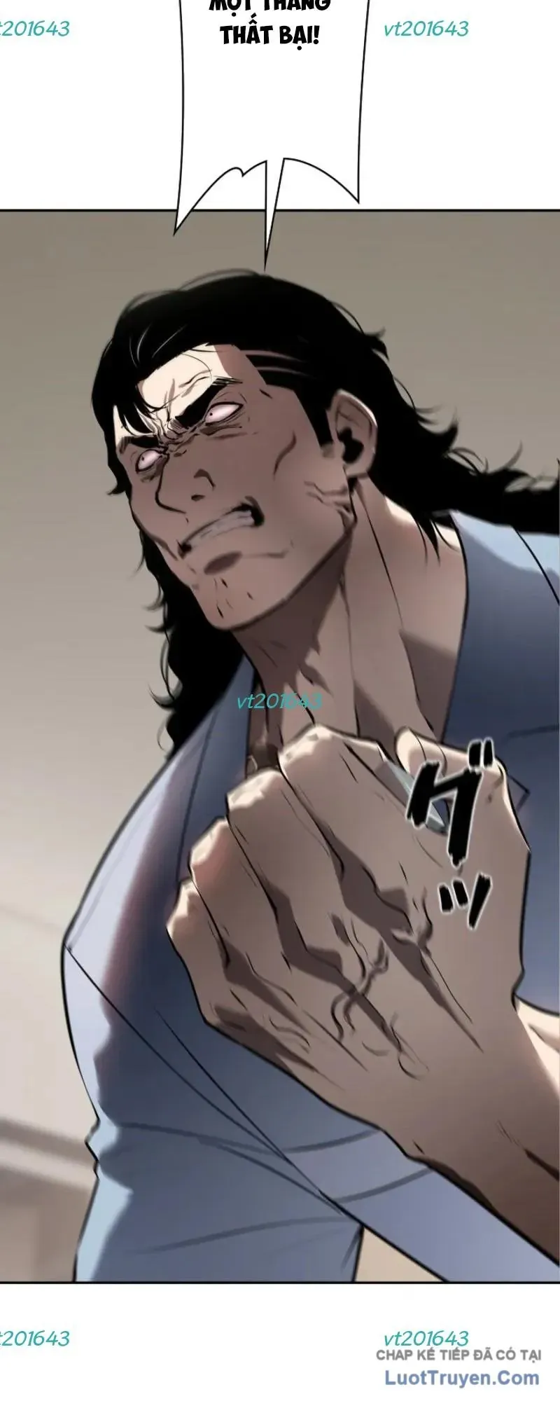 Cuồng Khuyển Chapter 14 - 42