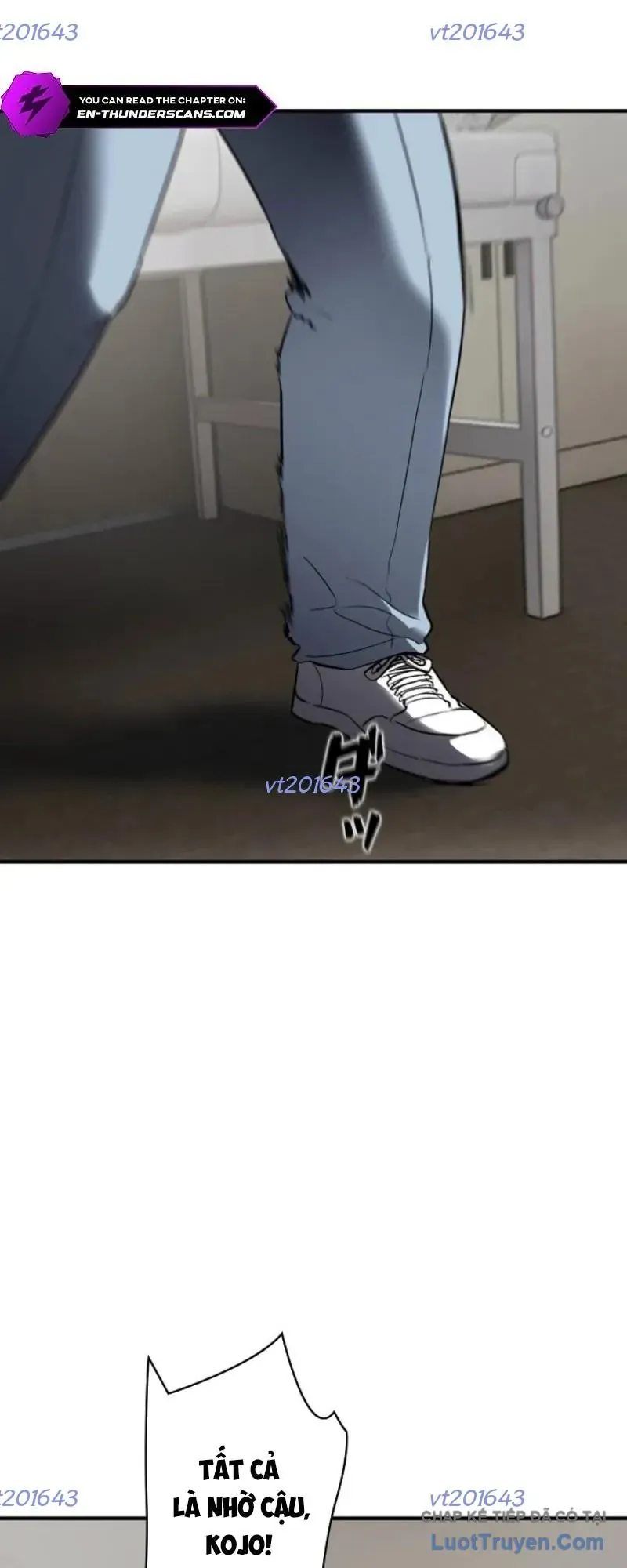 Cuồng Khuyển Chapter 14 - 7