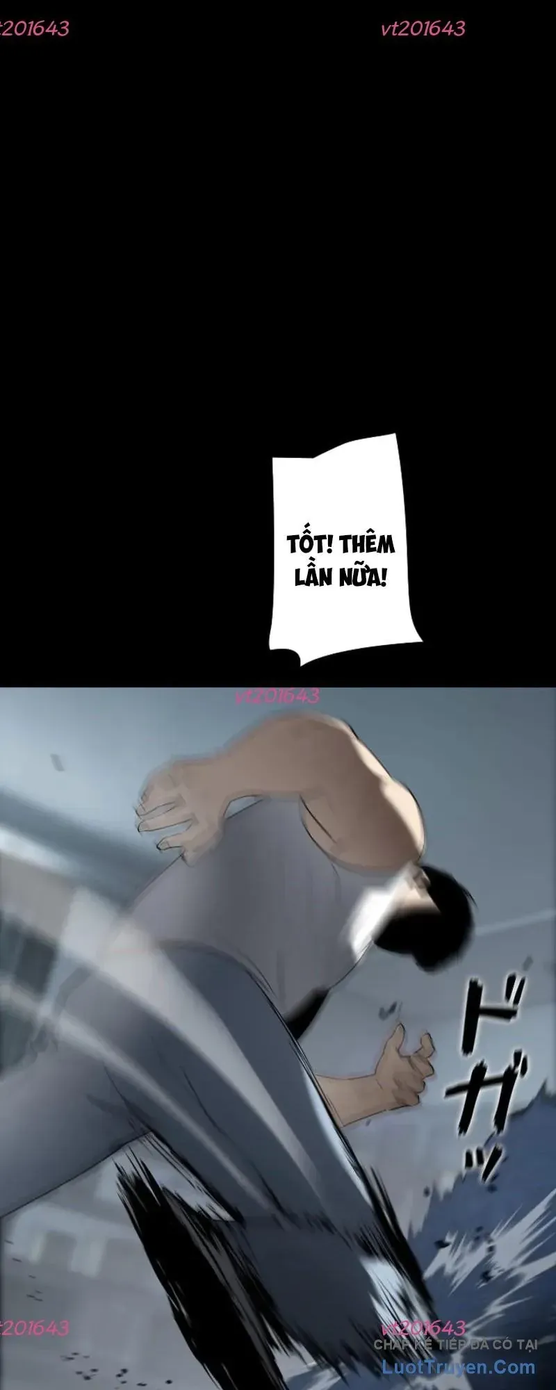 Cuồng Khuyển Chapter 14 - 65