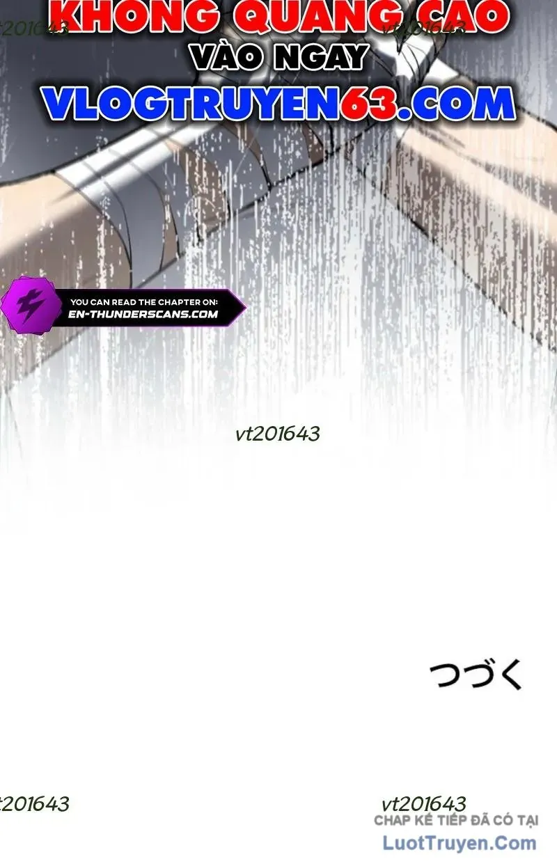 Cuồng Khuyển Chapter 14 - 73