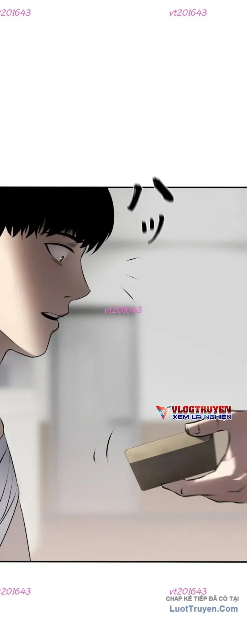 Cuồng Khuyển Chapter 14 - 10