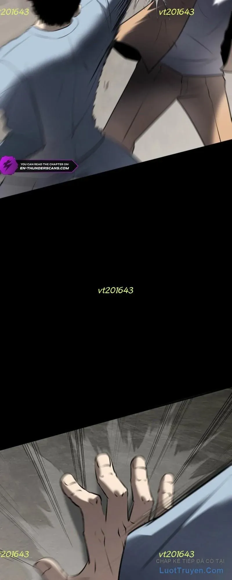 Cuồng Khuyển Chapter 15 - 39