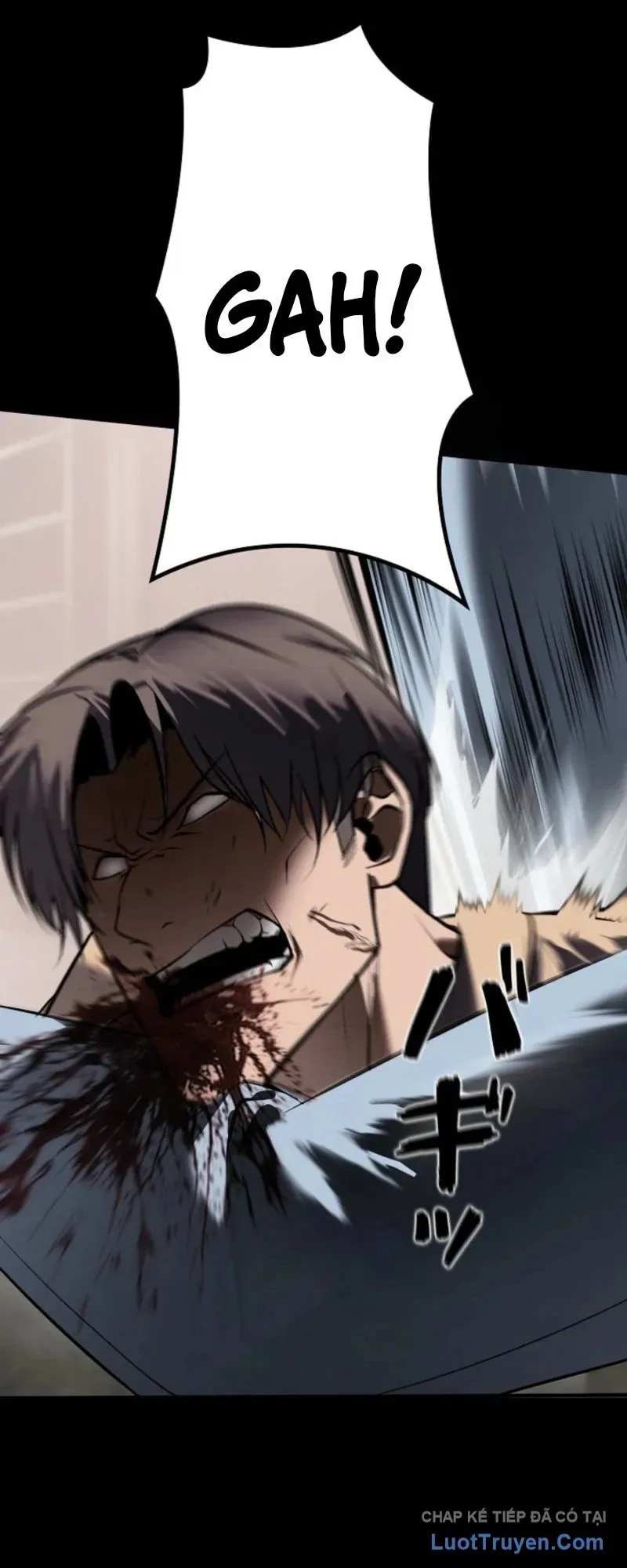 Cuồng Khuyển Chapter 15 - 49