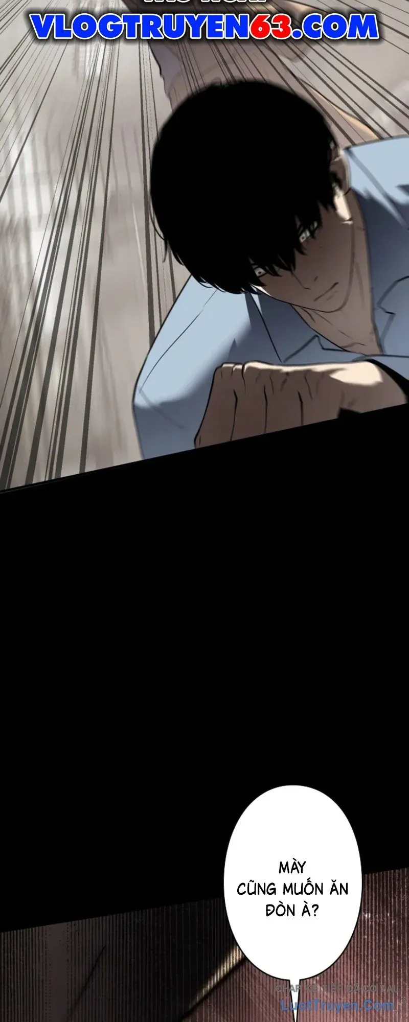 Cuồng Khuyển Chapter 15 - 55