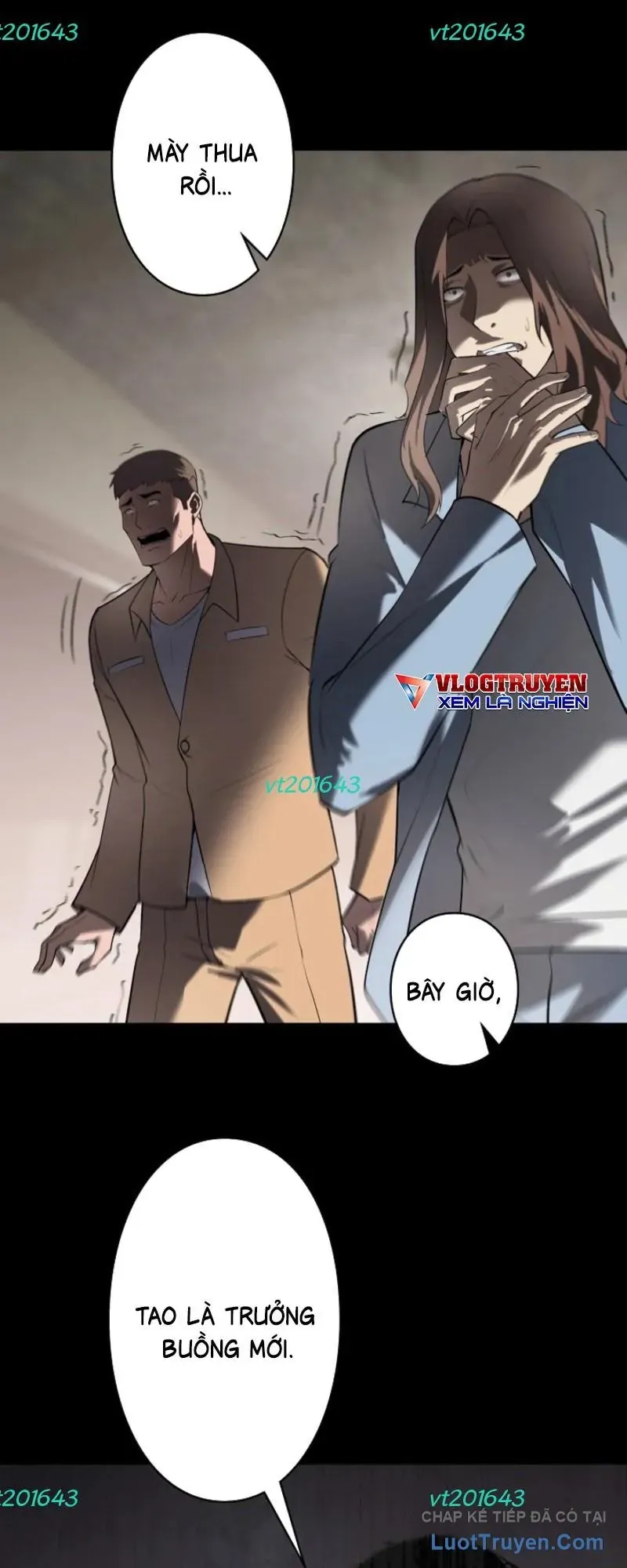 Cuồng Khuyển Chapter 15 - 69