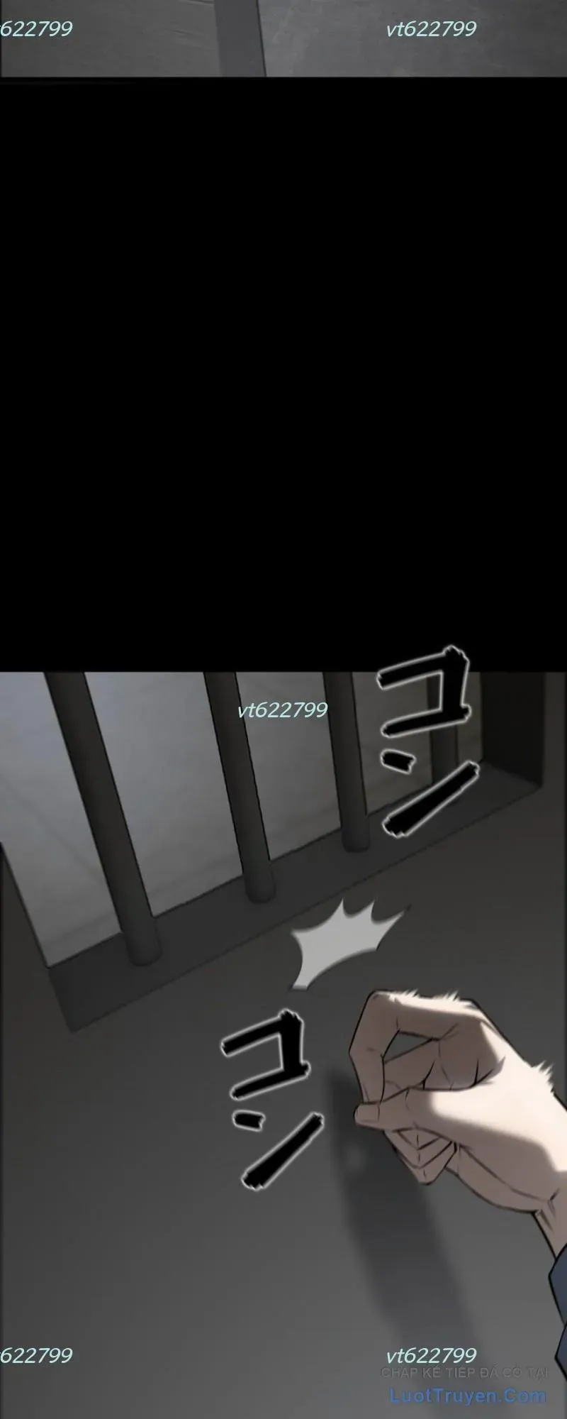 Cuồng Khuyển Chapter 16 - 34