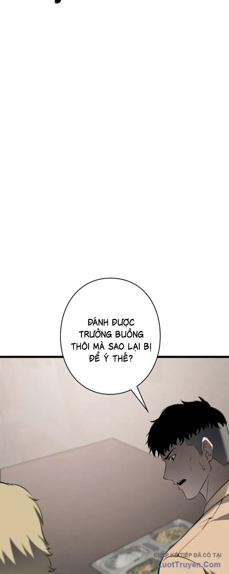 Cuồng Khuyển Chapter 16 - 61