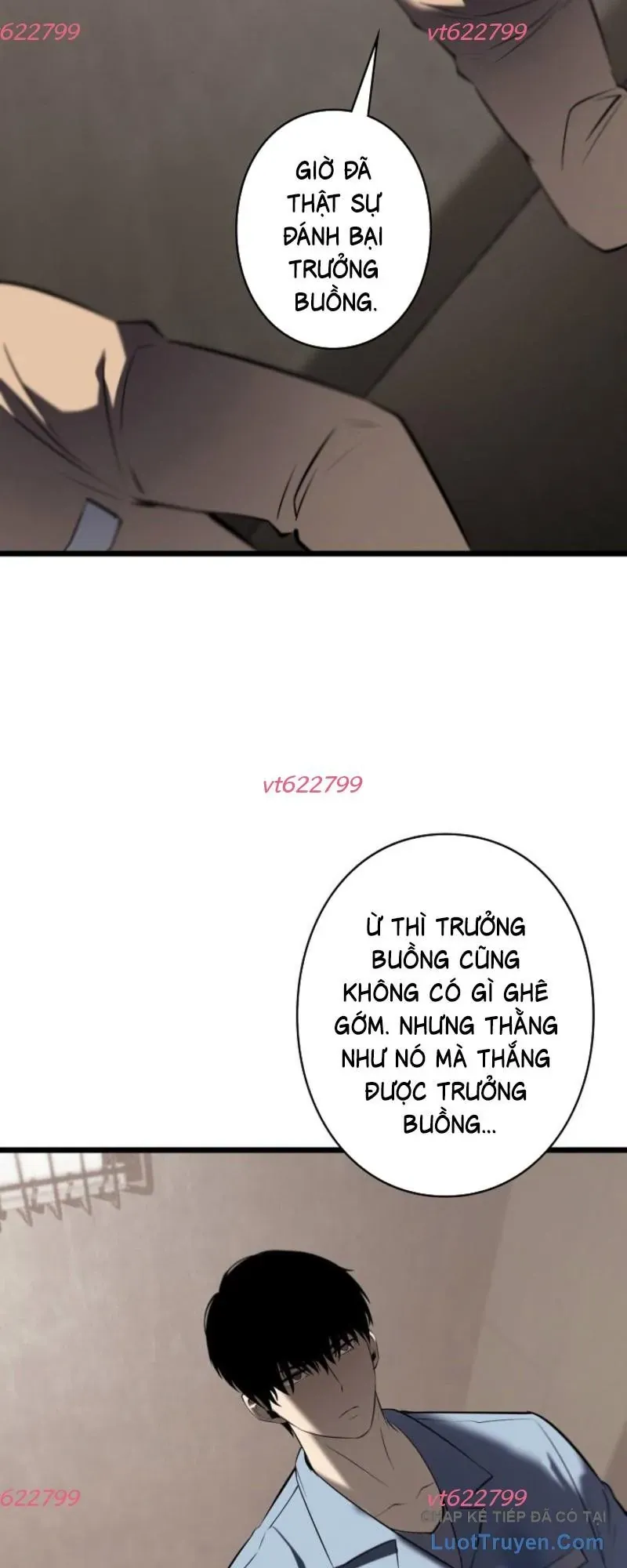 Cuồng Khuyển Chapter 16 - 63