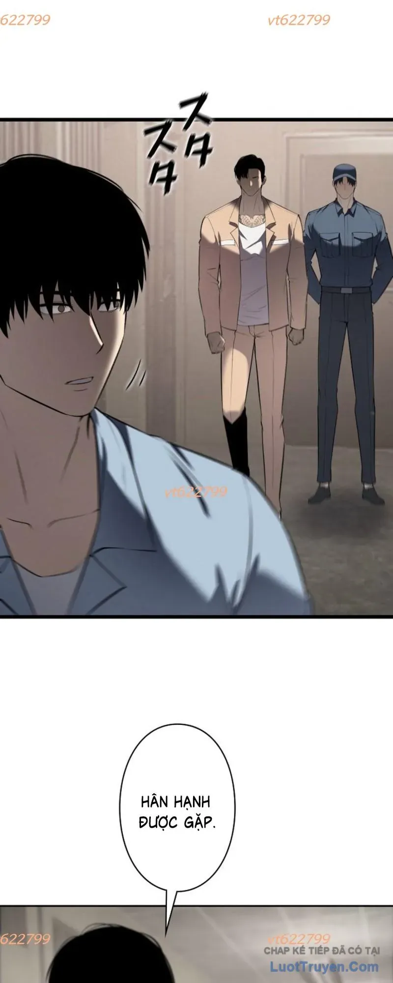 Cuồng Khuyển Chapter 16 - 66