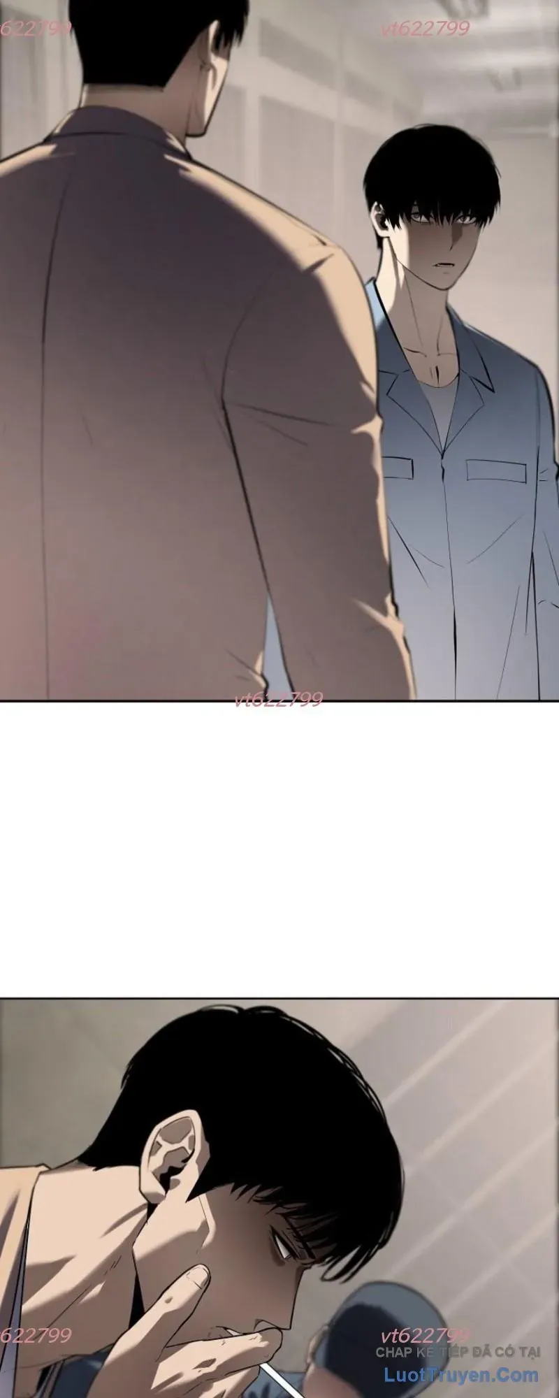 Cuồng Khuyển Chapter 16 - 67
