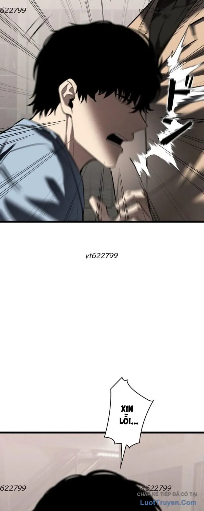 Cuồng Khuyển Chapter 16 - 71