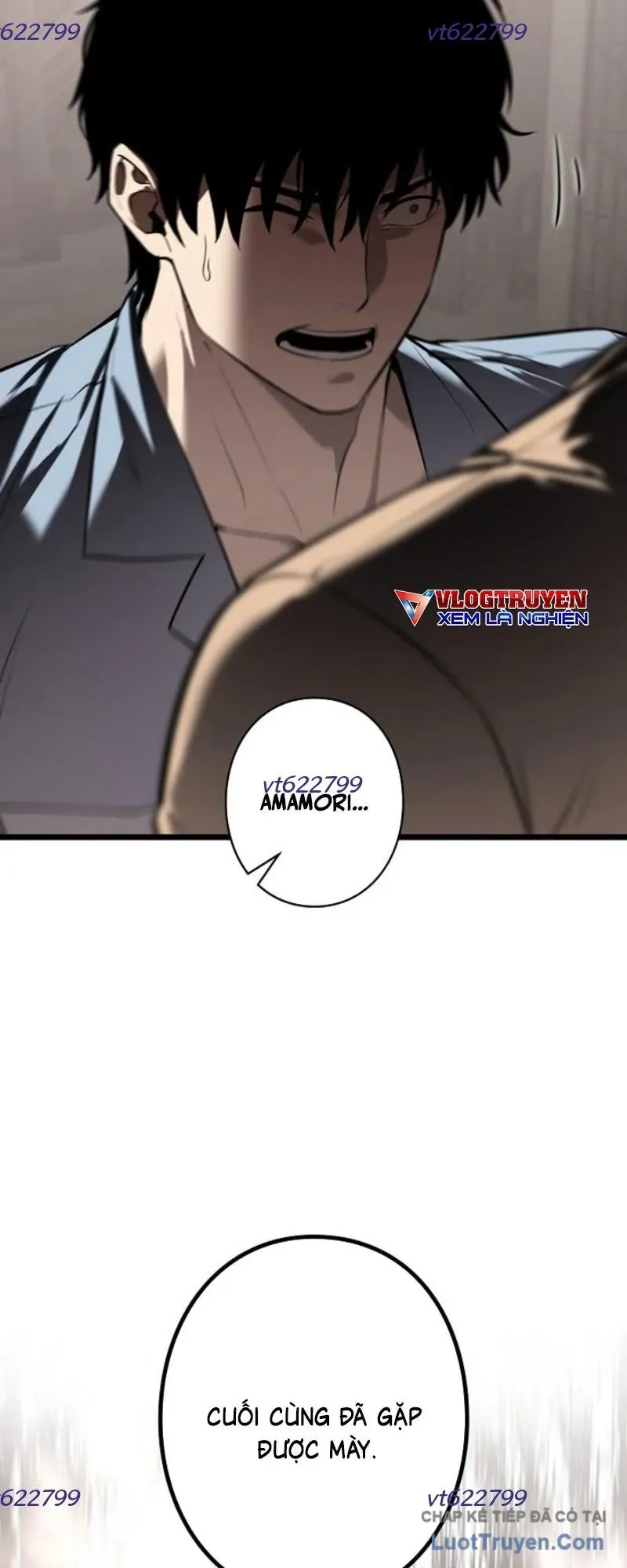 Cuồng Khuyển Chapter 16 - 72